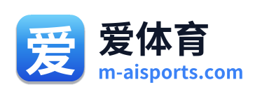 爱体育